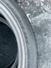 Nexen Winguard Sport 215/40 18 - фото 5
