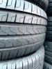 Pirelli Scorpion Verde 255/40 20 - фото 3