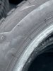 Bridgestone Blizzak LM001 Evo 205/55 16 - фото 3