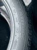 Michelin Latitude Tour HP 295/40 20 - фото 5