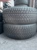 Vredestein Wintrac Pro 215/50 19 - фото 1