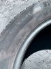 Pirelli Powercy Winter 215/60 17 - фото 6