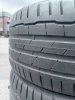 Hankook S1 Evo 3 245/40 18 - фото 2