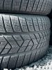 Pirelli Scorpion Winter 255/50 20 - фото 4