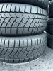 Continental TS830P RSC 205/60 16 - фото 3