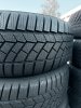 Continental TS830P RSC 205/60 16 - фото 2