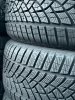 Goodyear Perfomance Gen 1 235/45 18 - фото 6