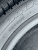 Dunlop Winter Sport 5 225/50 17 - фото 6