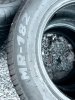 Mirage MR-182 215/55 16 - фото 5