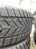 Vredestein Xtreme S 235/50 18 - фото 2