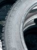 Continental TS850 205/55 16 - фото 7