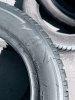 Bridgestone Blizzak LM005 195/60 15 - фото 5