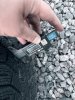 Semperit Master Grip 2 195/60 16 - фото 2