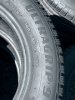 Goodyear UltraGrip Perfomance 9 185/65 15 - фото 6