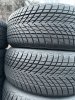 Goodyear Perfomance 3 235/45 20 - фото 2