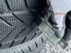 Vredestein Xtreme 255/45 19 - фото 4