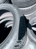 Dunlop Winter Sport 5 215/50 17 - фото 8