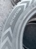 Goodyear Perfomance + 255/60 17 - фото 6