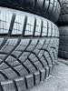 Goodyear Perfomance Gen 1 205/50 17 - фото 3