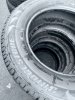 Bridgestone Blizzak LM 18 C 215/65 16 - фото 6