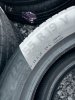 Continental Premium Contact 6 225/55 19 - фото 6