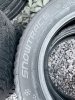 Vredestein SnowTrac 5 175/65 15 - фото 5