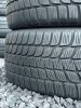 Bridgestone Blizzak LM25 225/45 19 - фото 3