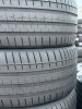 Vredestein Ultrac Vorti 235/40 19 - фото 2