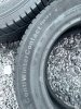Continental TS830P 205/60 16 - фото 4