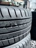 Goodyear Efficient Grip RSC 225/45 18 - фото 2