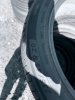 Michelin Primacy 4 235/45 20 - фото 6