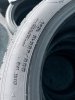 Goodyear Perfomance 3 255/45 19 - фото 8
