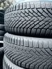 Pirelli Cinturato Winter 2 215/55 18 - фото 2