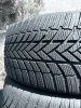 Bridgestone LM005 235/55 19 - фото 2