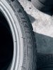 Michelin Crossclimate 2 235/40 19 - фото 8