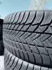 Bridgestone LM001 235/50 19 - фото 2