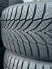 Nexen Winguard Sport 2 225/45 17 - фото 2