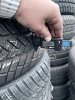 Vredestein Wintrac Pro 215/55 17 - фото 7