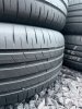 Goodyear Efficient Grip Perfomance 205/60 16 - фото 3