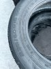 Nokian WR SUV 3 235/60 16 - фото 8