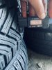 Michelin Alpin 5 RSC 205/55 17 - фото 2