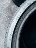 Bridgestone LM005 205/45 17 - фото 8