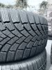 Bridgestone LM005 215/55 17 - фото 10