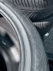 Goodyear UltraGrip Perfomance Gen 1 285/40 20 - фото 5