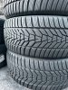 Hankook Icept Evo 3 235/45 20 - фото 3