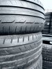 Dunlop SportMaxx 225/45 19 - фото 7