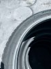 Bridgestone Blizzak LM005 235/40 19 - фото 7