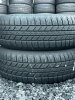 Goodyear Wrangler 255/65 17 - фото 1