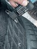 Michelin Pilot Alpin LA2 265/40 21 - фото 4
