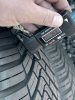 Continental Allseason 205/60 16 - фото 4